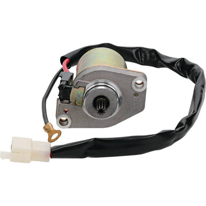 Arrowhead  Eton AXL-50 Starter Motor 410-54047