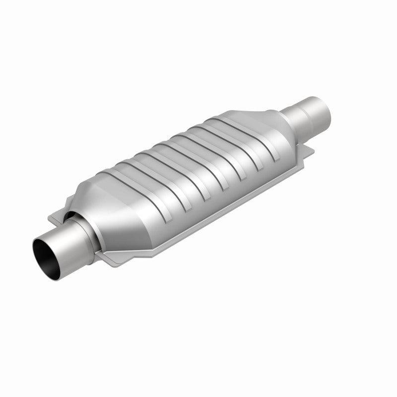 MagnaFlow Conv Univ 2 Reso Magnaflow