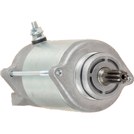 Arrowhead 2011 Arctic Cat 1000 H2 LTD Starter Motor 410-58044