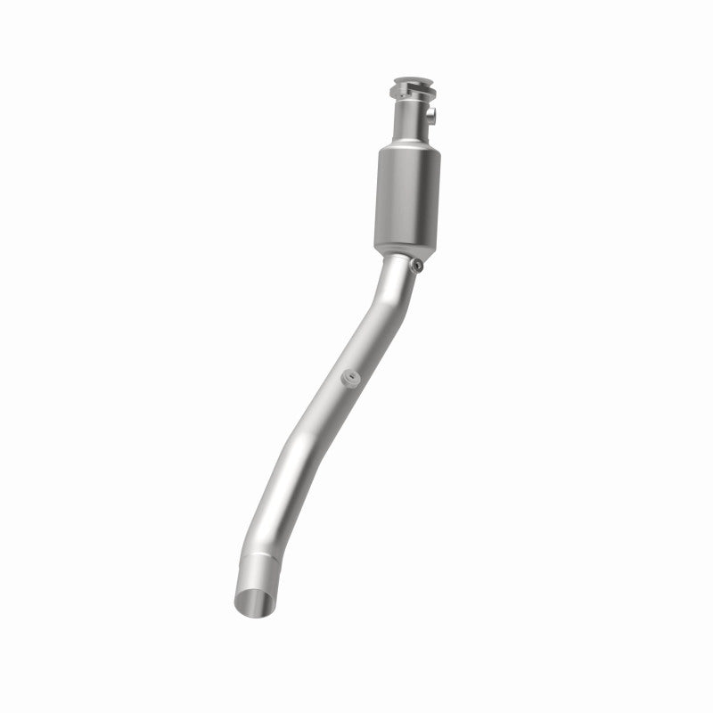 Magnaflow 07-09 Range Rover Sport 4.4L Direct Fit Converter Magnaflow