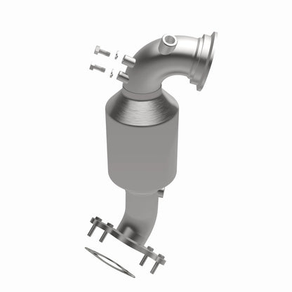 Magnaflow 16-17 Chevrolet Malibu 1.5L Direct Fit Converter Magnaflow