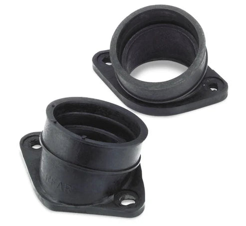 Twin Power 84-89 Evolution Big Twin Compliance Fittings Replaces H-D 27008-83A