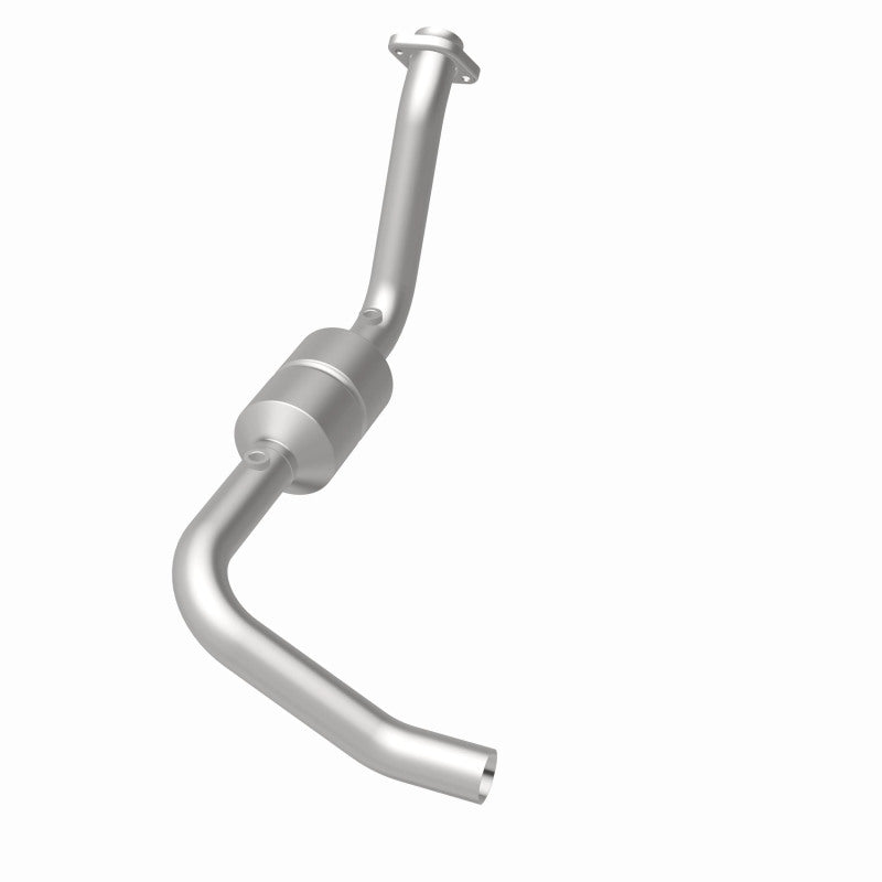 MagnaFlow Conv DF 04-06 Dodge Durango 5.7L Driver Side Magnaflow