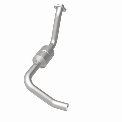 MagnaFlow Conv DF 04-06 Dodge Durango 5.7L Driver Side Magnaflow