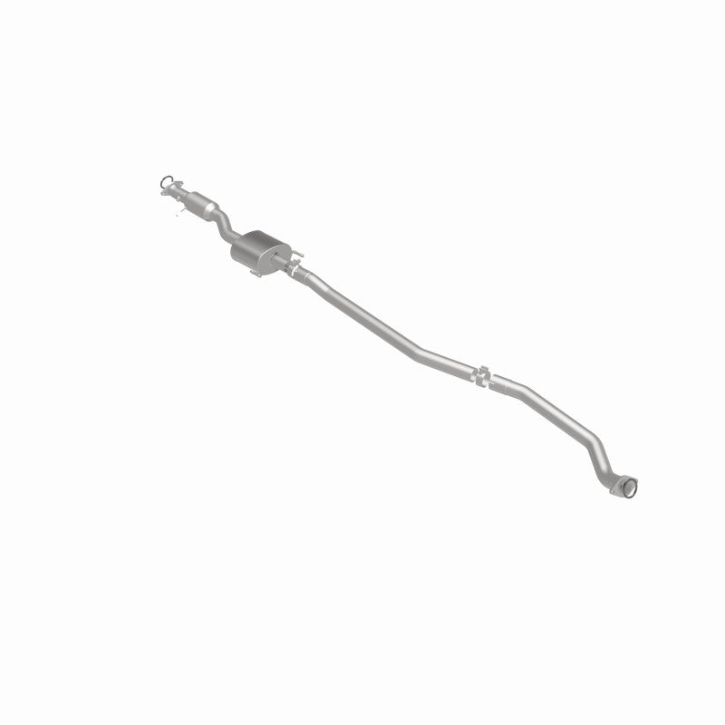 Magnaflow 16-17 CX-9 L4 2.5 OEM Underbody Direct Fit Converter Magnaflow