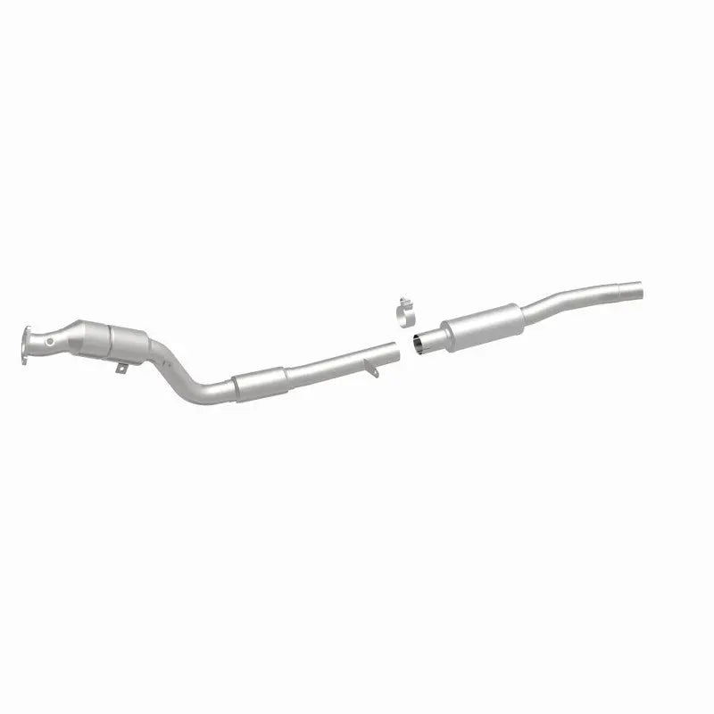 MagnaFlow Conv DF 04-06 Audi A8 Quattro 4.2L Magnaflow