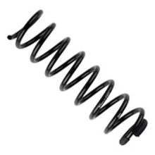 Load image into Gallery viewer, Bilstein 03-09 Mercedes-Benz E320 B3 OE Replacement Coil Spring - Front