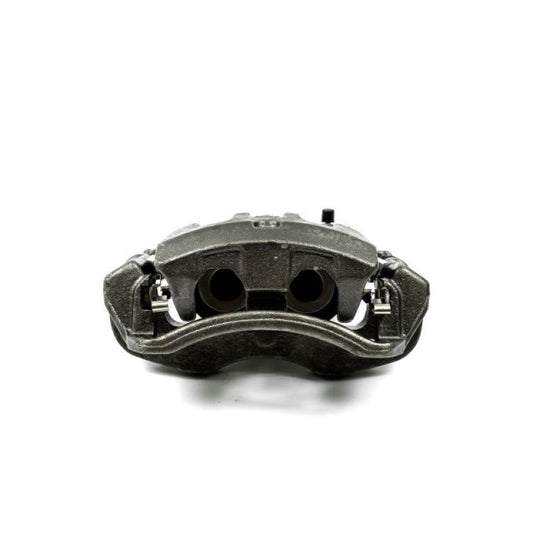 Power Stop 00-05 Ford Excursion Rear Right Autospecialty Caliper w/Bracket PowerStop