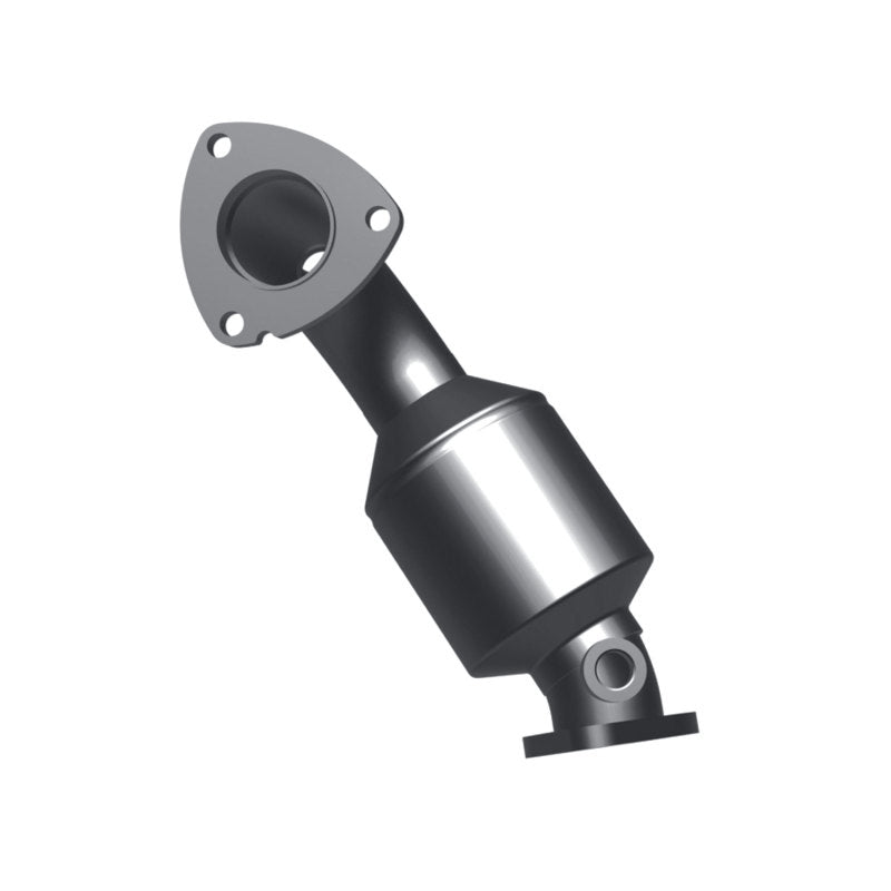 MagnaFlow Conv DF 94-99 Mitsubishi 300GT 49S Magnaflow
