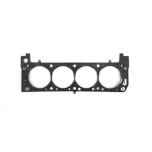 Load image into Gallery viewer, Cometic Ford 335 Series .040in MLS Cylinder Head Gasket - 4.185in Bore