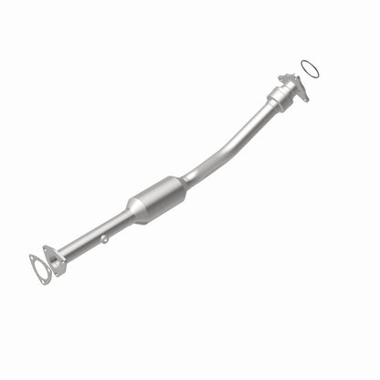 MagnaFlow Conv DF 01-04 Saturn L Series 2.2L Magnaflow