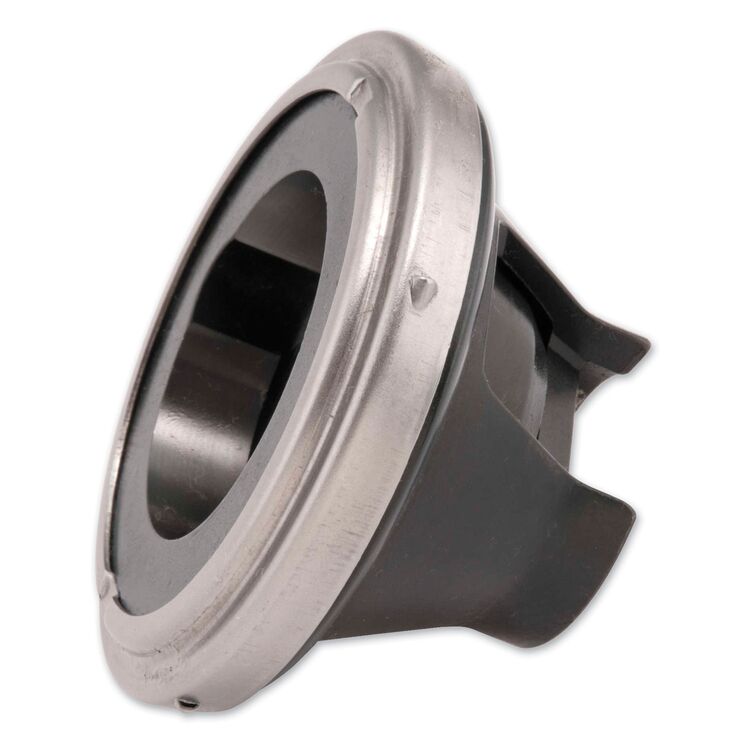 Twin Power Heavy Duty Throwout Bearing Replaces H-D 37310-39 30-E75 FL FX