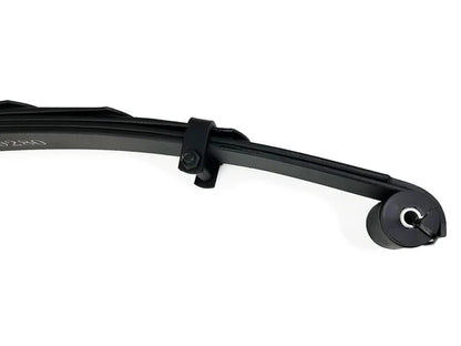 Tuff Country 2" EZ-Ride Rear Leaf Spring – 1987–1996 Jeep Wrangler (Each) (49280)