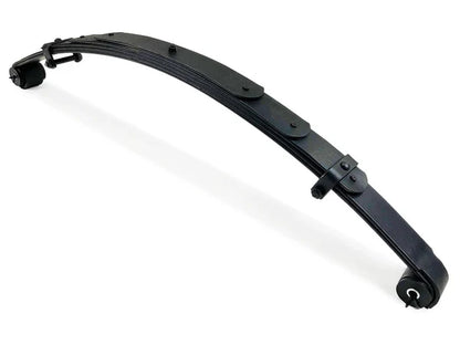 Tuff Country 2" EZ-Ride Rear Leaf Spring – 1987–1996 Jeep Wrangler (Each) (49280)