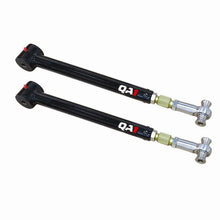 Load image into Gallery viewer, QA1 64-77 GM A-Body Lower Adjustable Tubular Trailing Arms