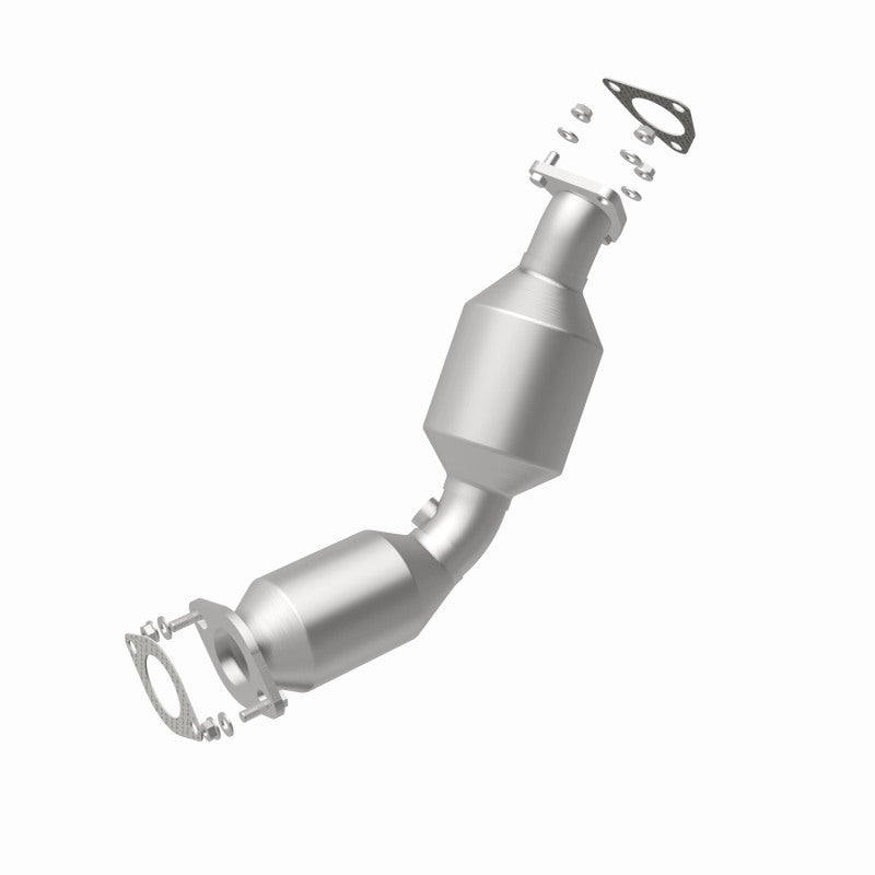 Magnaflow 04-08 Infiniti FX35 3.5L Direct Fit Converter Magnaflow