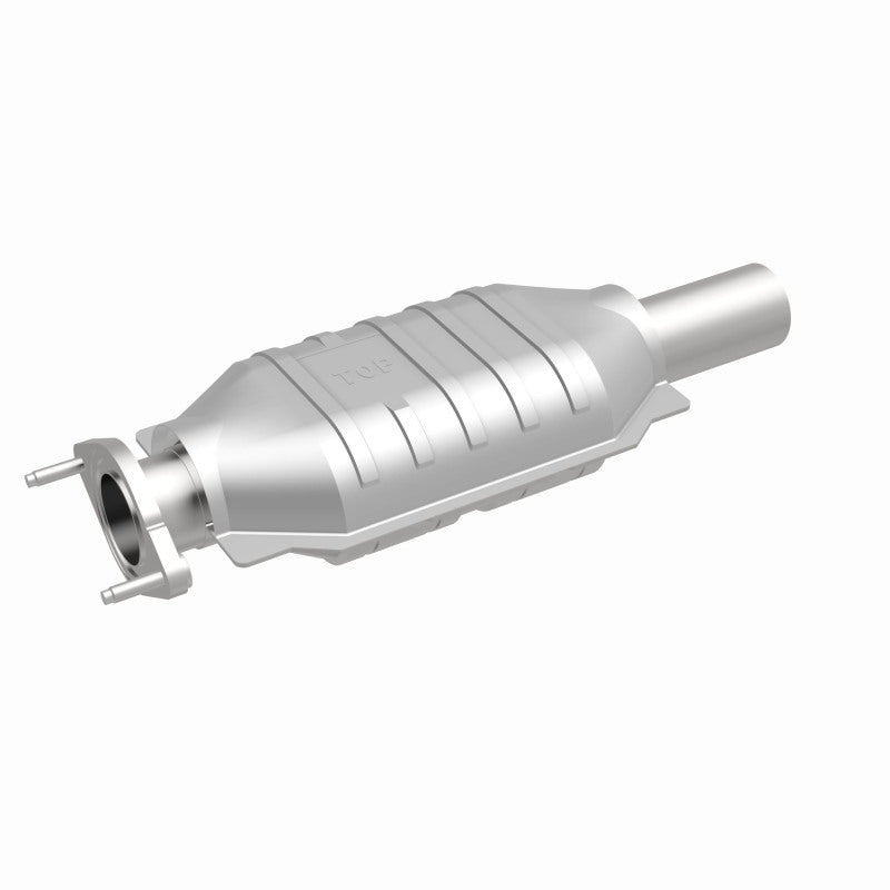 MagnaFlow Conv DF 06-09 Ford Fusion 3.0L Magnaflow