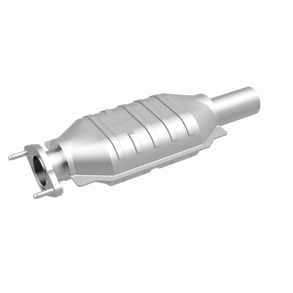 MagnaFlow Conv DF 06-09 Ford Fusion 3.0L Magnaflow