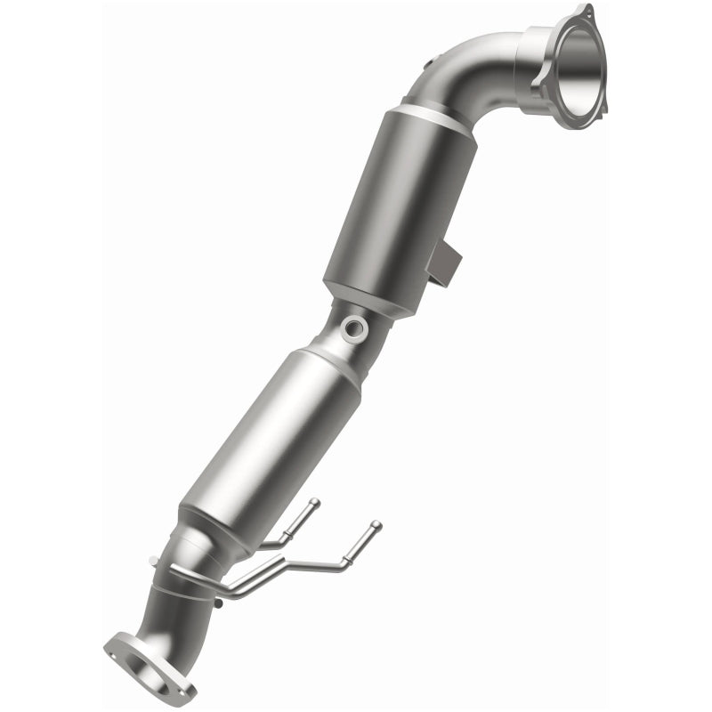 Magnaflow 13-17 Escape L4 1.6 1.5 OEM Close Coupled Direct Fit Converter Magnaflow