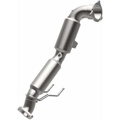 Magnaflow 13-17 Escape L4 1.6 1.5 OEM Close Coupled Direct Fit Converter Magnaflow