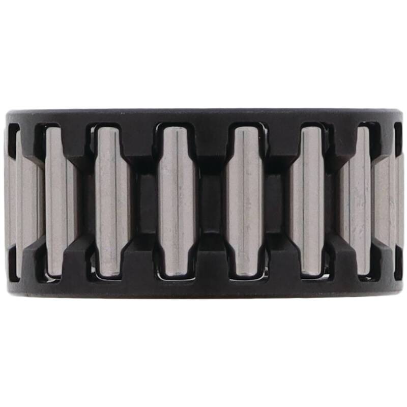 Hot Rods Bearing - 30 x 38 x 17.8 KT B124
