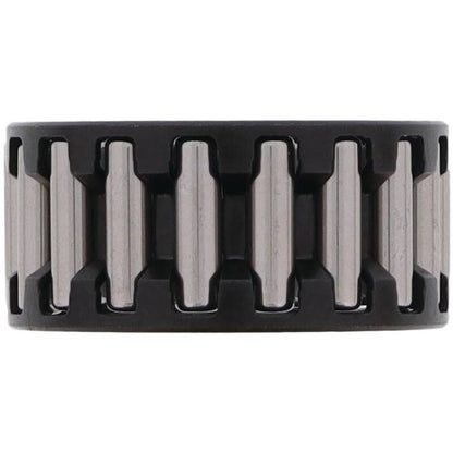 Hot Rods Bearing - 30 x 38 x 17.8 KT B124