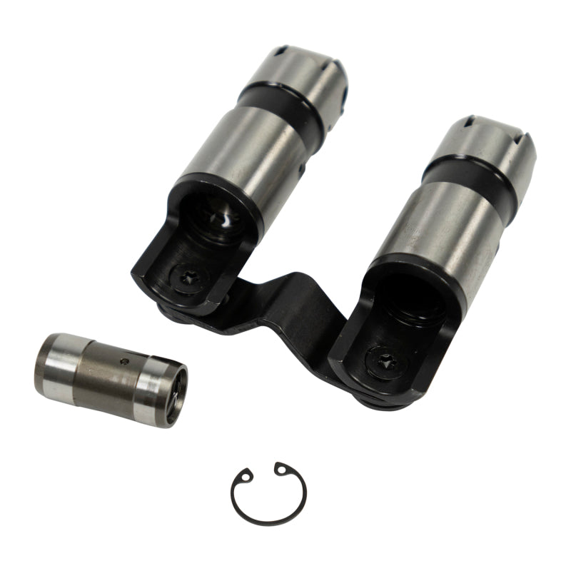 COMP Cams Evolution Retro-Fit Hydraulic Roller Lifters for Chrysler Small Block 273-360