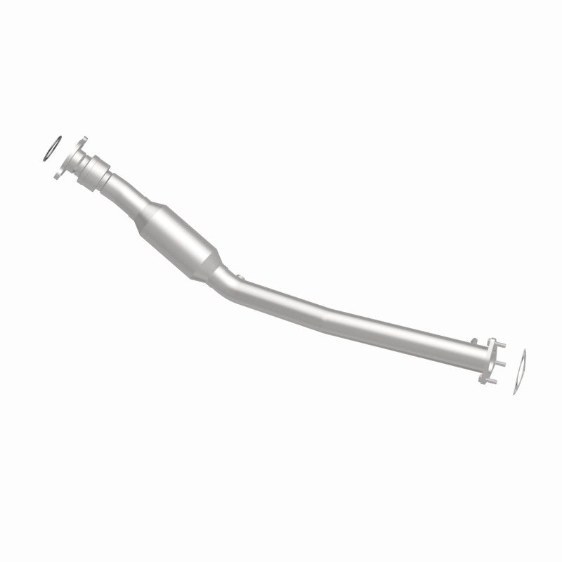 Magnaflow 05-06 Chevrolet Equinox 3.4L Direct Fit Converter Magnaflow