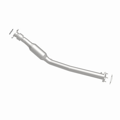 Magnaflow 05-06 Chevrolet Equinox 3.4L Direct Fit Converter Magnaflow