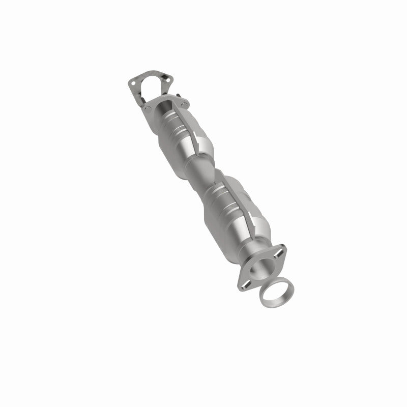 MagnaFlow Conv DF 88-89 Ranger/Bronco II CA Magnaflow