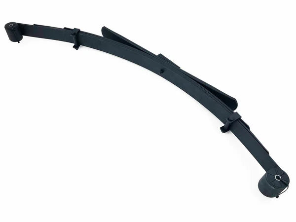 Tuff Country 3.5" EZ-Ride Rear Leaf Spring – 1987–1996 Jeep Wrangler (Each) (49380)