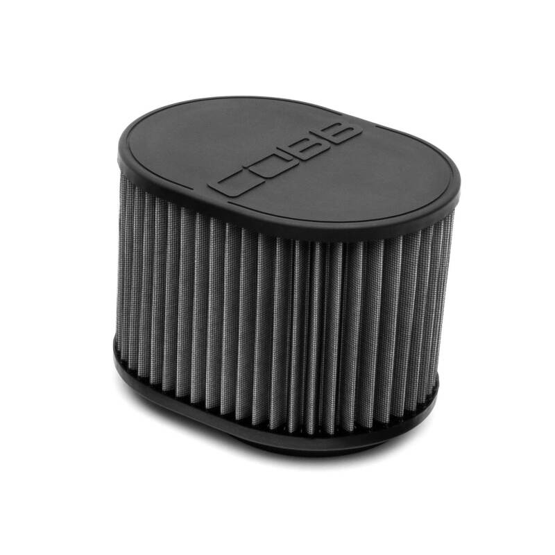 COBB Replacement Intake Filter (Use w/ 7R1100) FOR-011-104