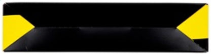 Airaid 99-14 Chevy / GMC Silverado (All Engines) Direct Replacement Filter Airaid