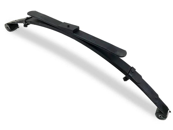 Tuff Country 3" EZ-Ride Rear Leaf Spring – 1987–2001 Jeep Cherokee (Each) (49390)