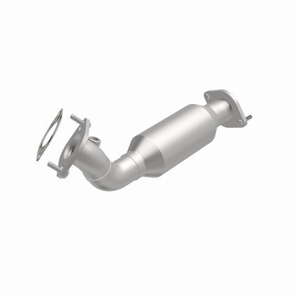 Magnaflow 08-11 Cadillac CTS 3.6L Direct Fit Converter Magnaflow