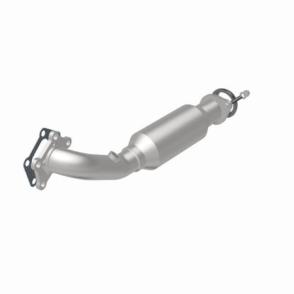 Magnaflow 10-11 Cadillac CTS 3.0L Direct Fit Converter Magnaflow