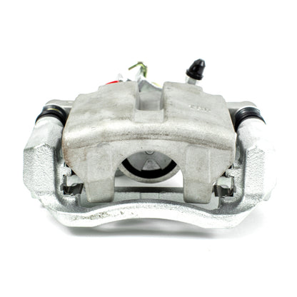 Power Stop 05-09 Buick Allure Rear Left Autospecialty Caliper w/Bracket PowerStop