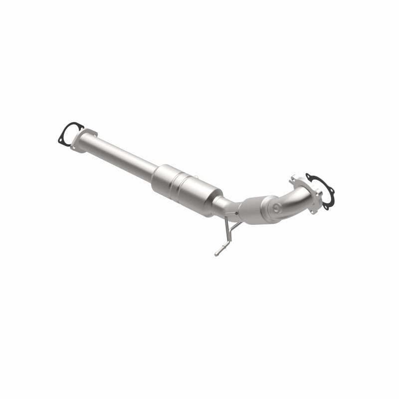 Magnaflow Conv DF Volvo 02-04 S60 2.3L/S60 2.4L Turbo / 02-04 V70 2.3L/2.4L Turbo Magnaflow