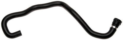 Gates 11-15 Chevrolet Volt Electric Electric Heater To Heater Molded Coolant Hose