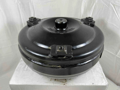 Boss Hog 49451 Night Stalker Torque Converter | GM 4L60E/4L65E/4L70E | 1600–2200 RPM Stall | Lock-Up | LS Engines
