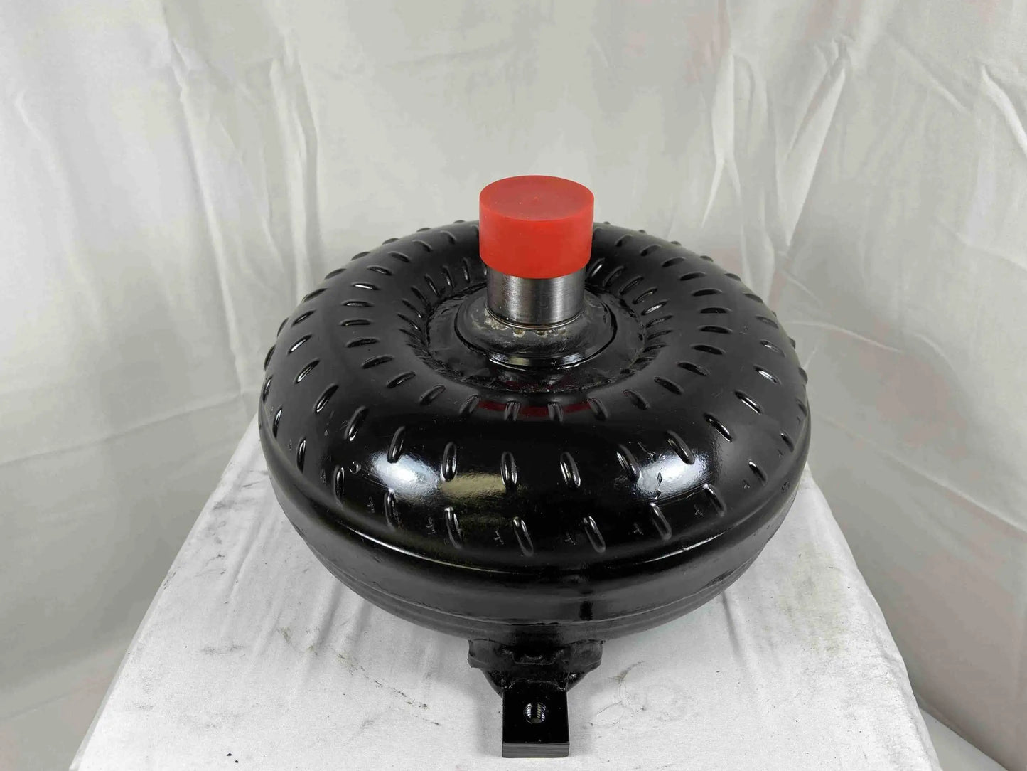 ACC Performance 49454 Street Bandit Torque Converter | GM 4L60E/4L65E/4L70E | 3200–3500 RPM Stall | Lock-Up | LS Engines