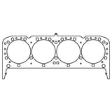 Cometic Gasket Chevrolet Gen-I Small Block V8 .040in MLS Cylinder Head Gasket 4.200in Bores