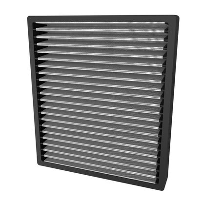 K&N 14-24 Infiniti Q50 Cabin Air Filter K&N Engineering