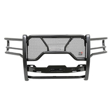 Load image into Gallery viewer, Westin Ram 2500/3500 19-2021 HDX Winch Mount Grille Guard