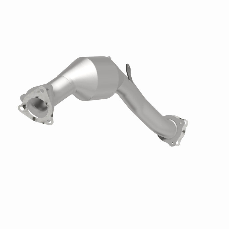 Magnaflow 11-15 Audi Q7 3.0L Direct Fit Converter Magnaflow
