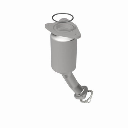 Magnaflow 2004 Chevrolet Malibu 3.5L Direct Fit Converter Magnaflow