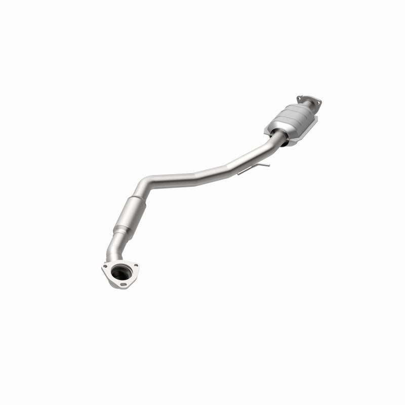 MagnaFlow Conv DF 99-02 Daewoo Nubira 2.0L re Magnaflow