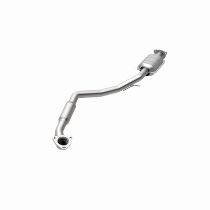 MagnaFlow Conv DF 99-02 Daewoo Nubira 2.0L re Magnaflow