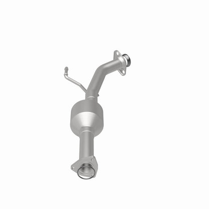MagnaFlow Conv DF 06-10 Honda Civic 1.3L Magnaflow
