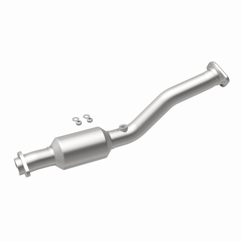 Magnaflow 13-15 Sentra 1.8 Underbody Direct Fit Converter Magnaflow